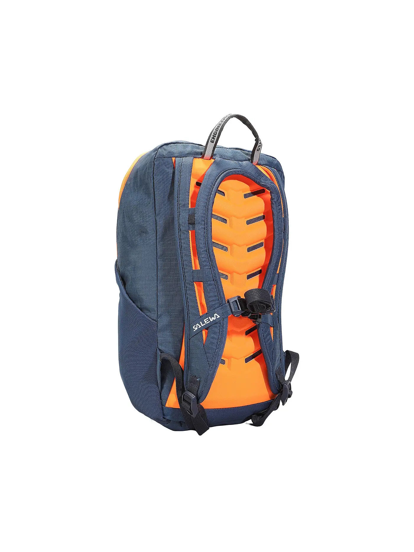 SALEWA | Kinder Wanderrucksack Mountain Trainer 2 12L | 